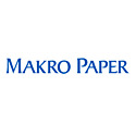 MAKRO PAPER