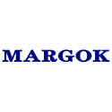 MARGOK