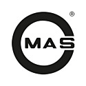 MAS