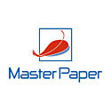 MASTER PAPER