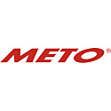 METO