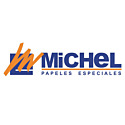 J. MICHEL