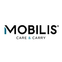 Mobilis