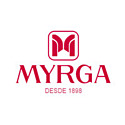 MYRGA