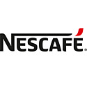 NESCAFÉ
