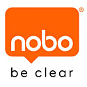 NOBO