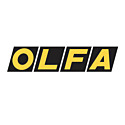 OLFA