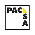 PACSA