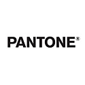 Pantone