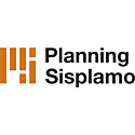 PLANNING SISPLAMO