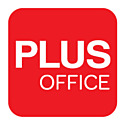 PLUS OFFICE
