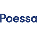 POESSA