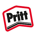 PRITT