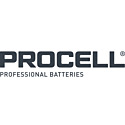 PROCELL