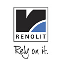 RENOLIT
