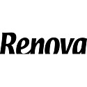 RENOVA