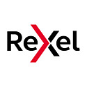 REXEL