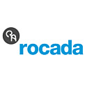 ROCADA