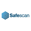 Safescan