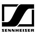 SENNHEISER