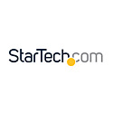 Startech