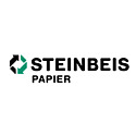 STEINBEIS