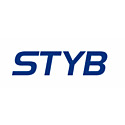 STYB