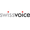 Swissvoice