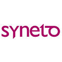 Syneto