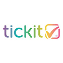 TICKIT