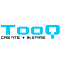 TOOQ