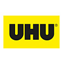 UHU