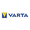VARTA