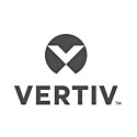 Vertiv