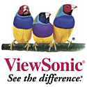 Viewsonic