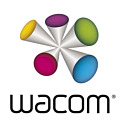 Wacom