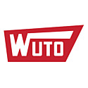 WUTO