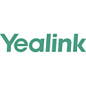 Yealink Telefonia