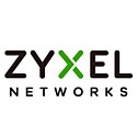 Zyxel