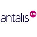 ANTALIS