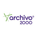 ARCHIVO 2000