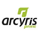 ARCYRIS