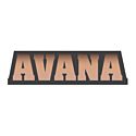 AVANA