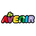 Avenir