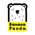 Banana Panda