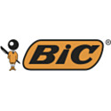 BIC