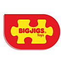 BIGJIGS