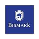 BISMARK