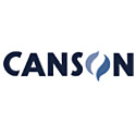 CANSON
