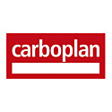 CARBOPLAN